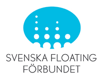 Svenska Floting Förbundet